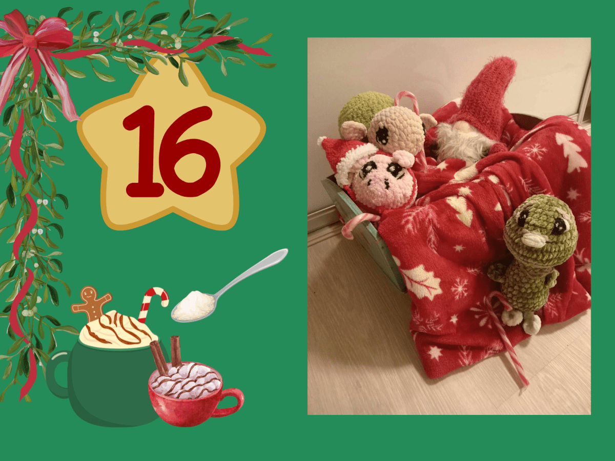 Lääkettä sairastavalle