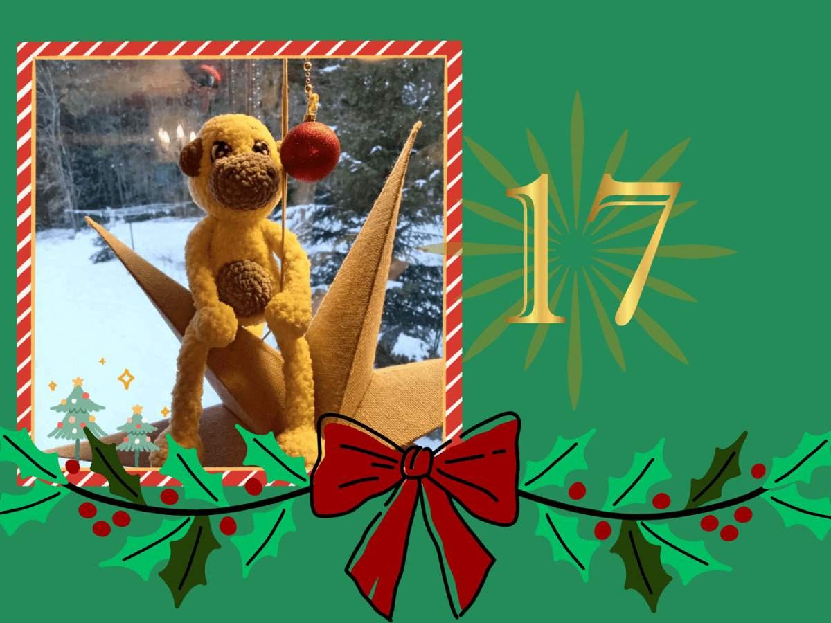 Pyörremyrsky Sininen Hirmu ja Keltainen kuin&nbsp;Banaani