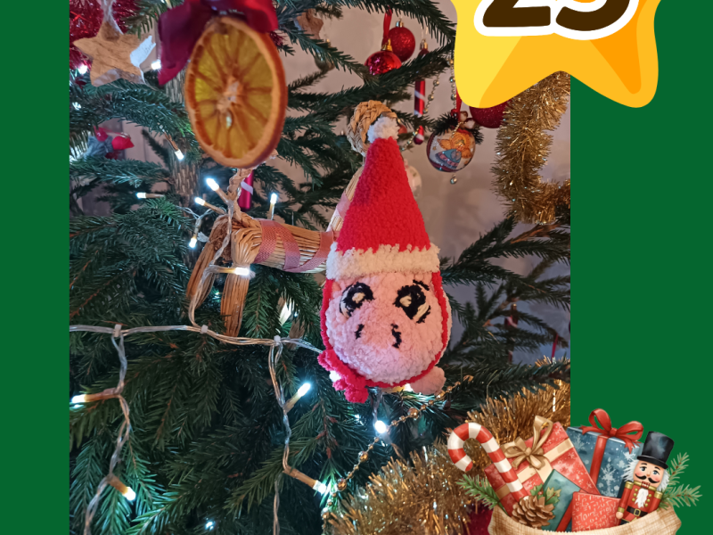 Kiireestä herkkupöytään