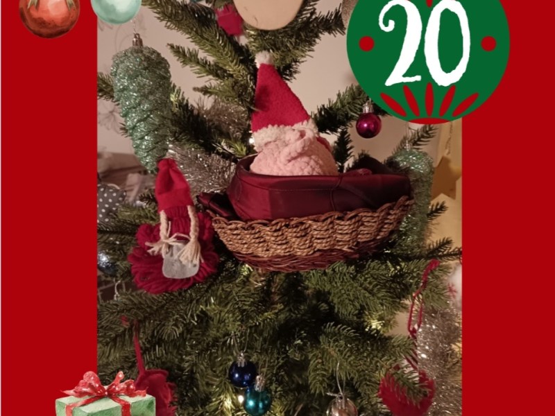 Mikä Riivilöitä oikein&nbsp;vaivaa?