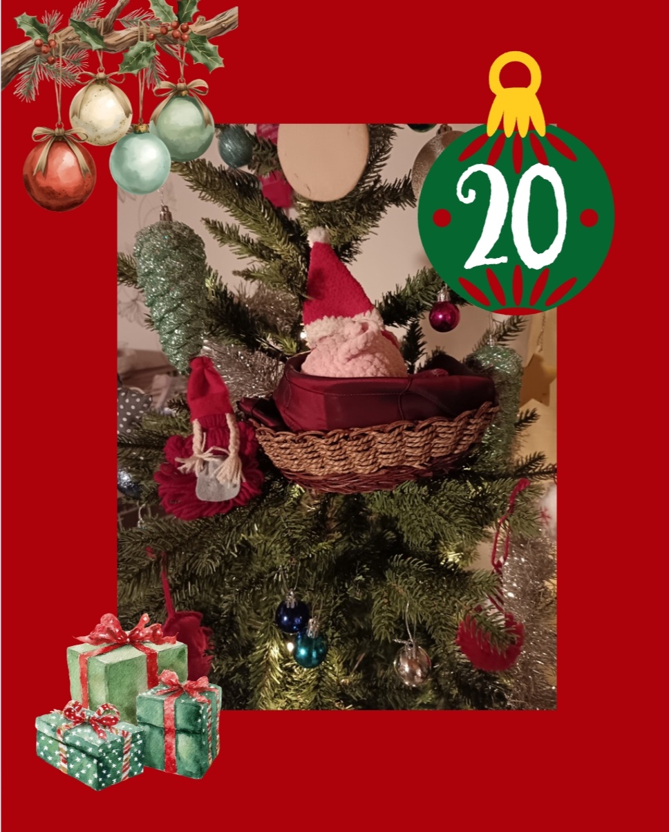 Mikä Riivilöitä oikein&nbsp;vaivaa?